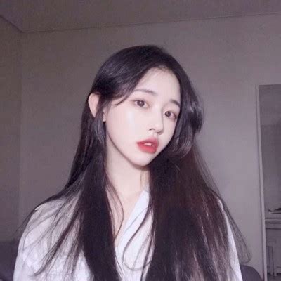 江口洋介（饰 斋藤一） - 恐怖电影无删减在线观看 - 线上视频